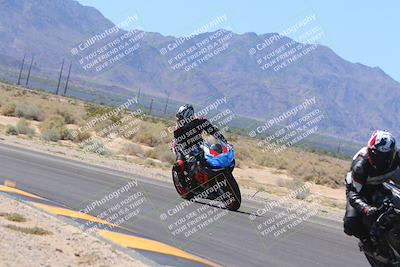 media/Sep-25-2023-Moto Forza (Mon) [[81ffa65e0a]]/B-C Group/Session 3 (Turn 16 Inside)/
